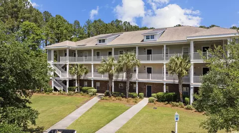 6253 Catalina Dr #632, North Myrtle Beach, SC 29582