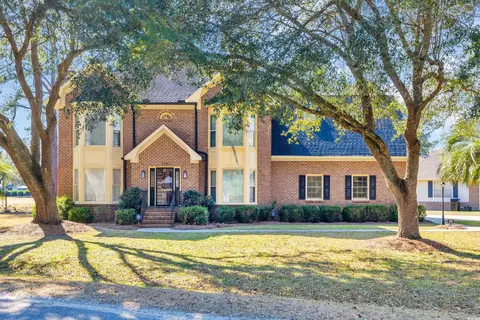 268 Wraggs Ferry Rd, Georgetown, SC 29440