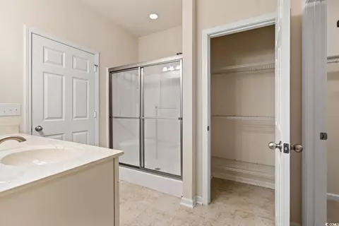 1541 Palmina Loop #C, Myrtle Beach, SC 29588 photo 13