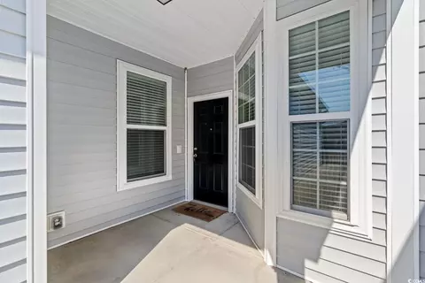 1541 Palmina Loop #C, Myrtle Beach, SC 29588 photo 3