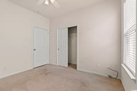 1541 Palmina Loop #C, Myrtle Beach, SC 29588 photo 16