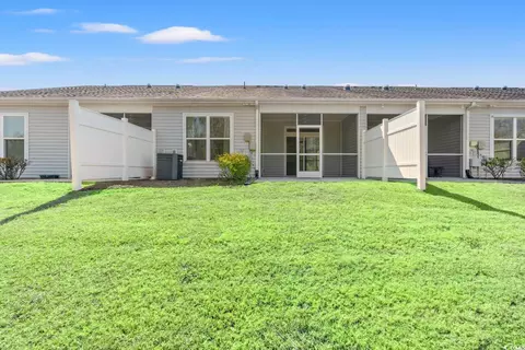 1541 Palmina Loop #C, Myrtle Beach, SC 29588 photo 23