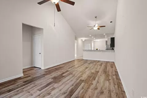 1541 Palmina Loop #C, Myrtle Beach, SC 29588 photo 9
