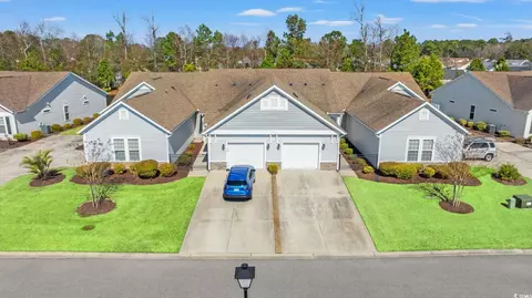 1541 Palmina Loop #C, Myrtle Beach, SC 29588 photo 24