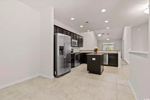 1541 Palmina Loop #C, Myrtle Beach, SC 29588 photo 6