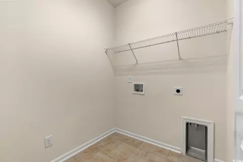 1541 Palmina Loop #C, Myrtle Beach, SC 29588 photo 19