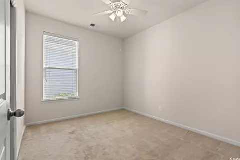 1541 Palmina Loop #C, Myrtle Beach, SC 29588 photo 15