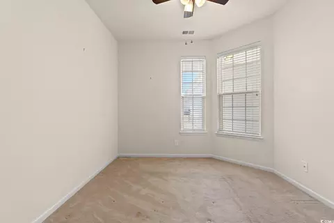 1541 Palmina Loop #C, Myrtle Beach, SC 29588 photo 18