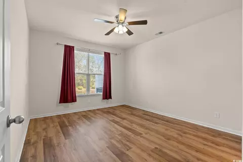 1541 Palmina Loop #C, Myrtle Beach, SC 29588 photo 10