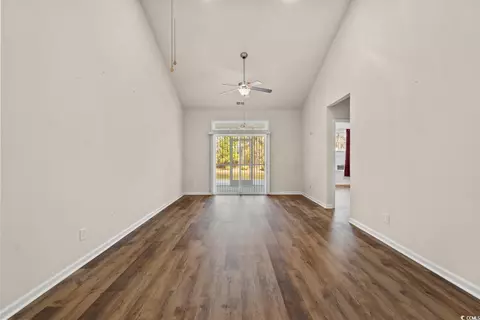 1541 Palmina Loop #C, Myrtle Beach, SC 29588 photo 8