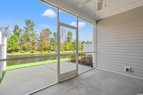 1541 Palmina Loop #C, Myrtle Beach, SC 29588 photo 21