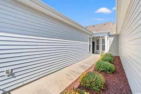 1541 Palmina Loop #C, Myrtle Beach, SC 29588 photo 2