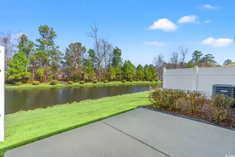 1541 Palmina Loop #C, Myrtle Beach, SC 29588 photo 22