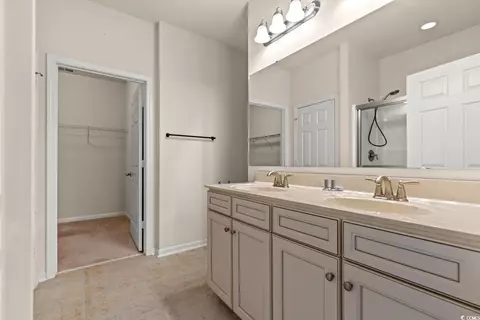 1541 Palmina Loop #C, Myrtle Beach, SC 29588 photo 12