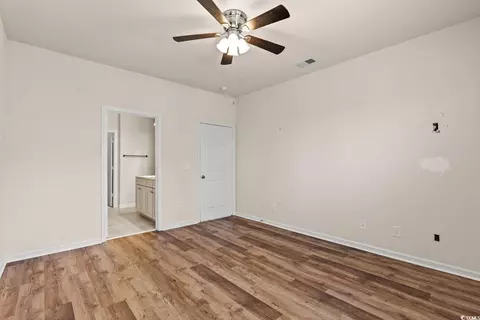 1541 Palmina Loop #C, Myrtle Beach, SC 29588 photo 11