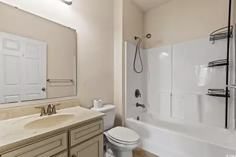 1541 Palmina Loop #C, Myrtle Beach, SC 29588 photo 17