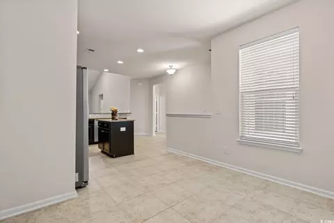 1541 Palmina Loop #C, Myrtle Beach, SC 29588 photo 7