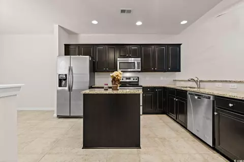 1541 Palmina Loop #C, Myrtle Beach, SC 29588 photo 5