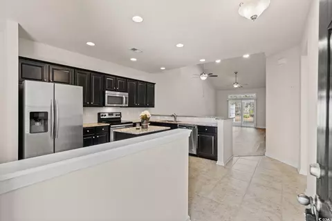 1541 Palmina Loop #C, Myrtle Beach, SC 29588 photo 4