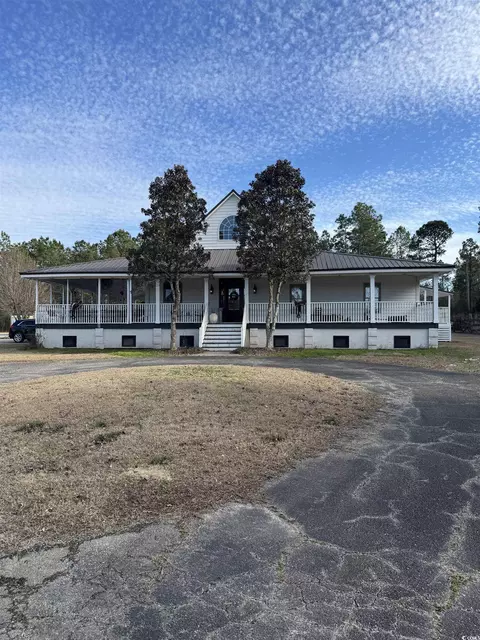 7030 Highway 701 N, Conway, SC 29526