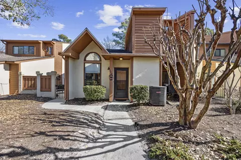 617 S 13th Ave #116, Surfside Beach, SC 29575