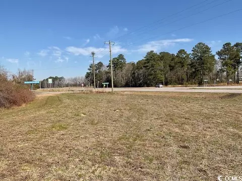 3466 E Highway 9 Byp, Loris, SC 29569 photo 4