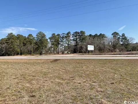 3466 E Highway 9 Byp, Loris, SC 29569 photo 5