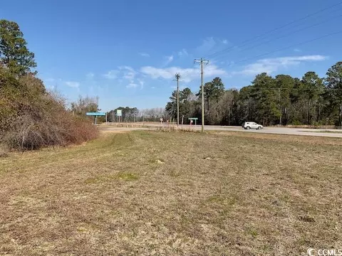 3466 E Highway 9 Byp, Loris, SC 29569 photo 3