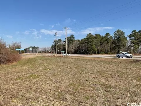 3466 E Highway 9 Byp, Loris, SC 29569 photo 2