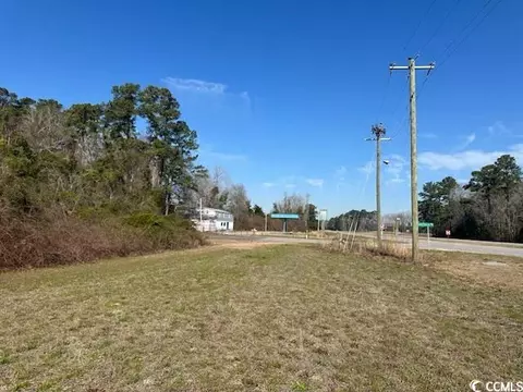 3466 E Highway 9 Byp, Loris, SC 29569