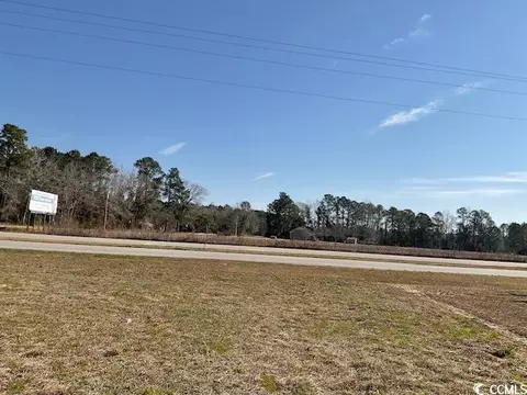 3466 E Highway 9 Byp, Loris, SC 29569 photo 7