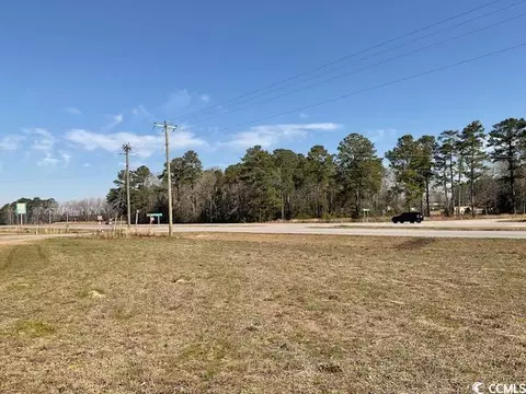 3466 E Highway 9 Byp, Loris, SC 29569 photo 6