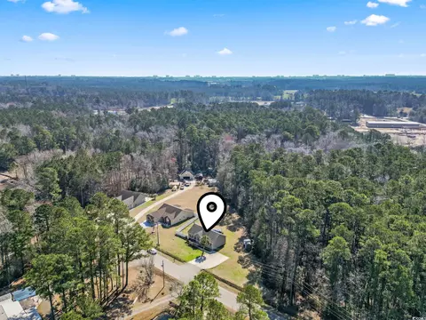 View/Area - 2192 Bell Rd, Longs, SC 29568 photo 3 of 3