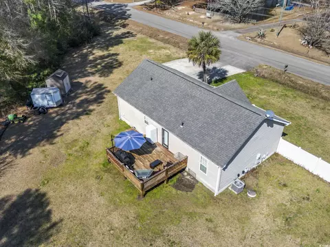 View/Area - 2192 Bell Rd, Longs, SC 29568 photo 1 of 3
