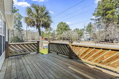 Exterior - 2192 Bell Rd, Longs, SC 29568 photo 4 of 5