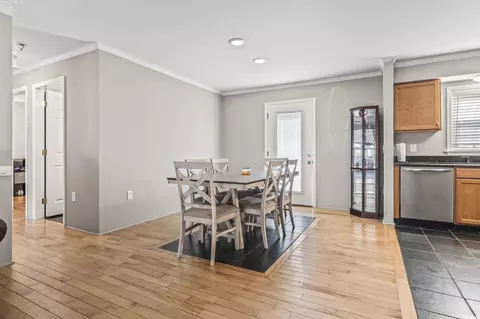Dining - 2192 Bell Rd, Longs, SC 29568 photo 1 of 1