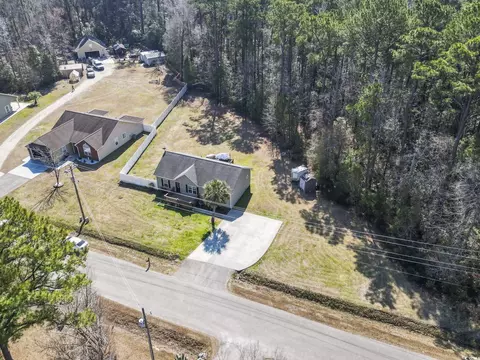 View/Area - 2192 Bell Rd, Longs, SC 29568 photo 2 of 3