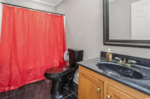 Bath - 2192 Bell Rd, Longs, SC 29568 photo 1 of 1
