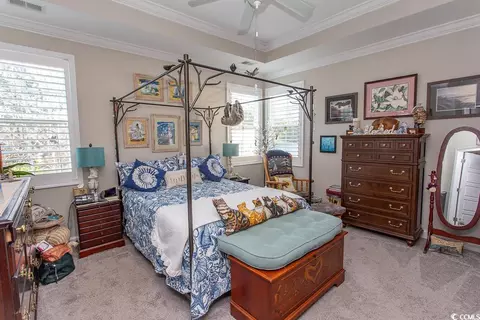 537 Botany Loop #537, Murrells Inlet, SC 29576 photo 24