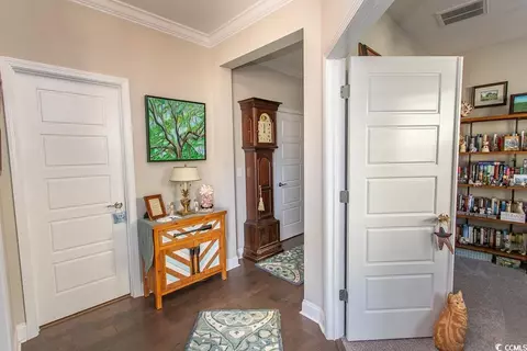 537 Botany Loop #537, Murrells Inlet, SC 29576 photo 10