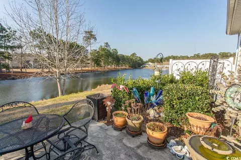 537 Botany Loop #537, Murrells Inlet, SC 29576 photo 6
