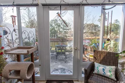537 Botany Loop #537, Murrells Inlet, SC 29576 photo 38