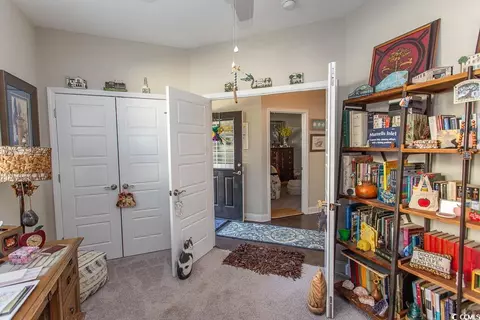 537 Botany Loop #537, Murrells Inlet, SC 29576 photo 9