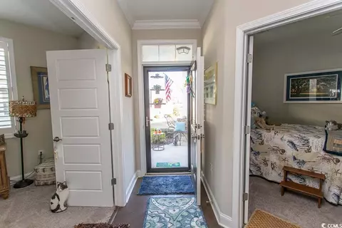 537 Botany Loop #537, Murrells Inlet, SC 29576 photo 8
