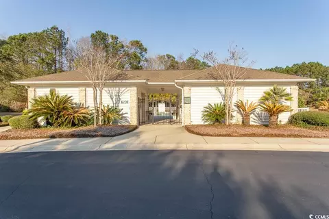 537 Botany Loop #537, Murrells Inlet, SC 29576 photo 36