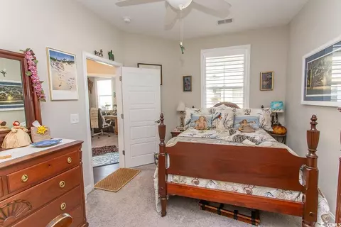 537 Botany Loop #537, Murrells Inlet, SC 29576 photo 28