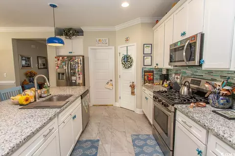 537 Botany Loop #537, Murrells Inlet, SC 29576 photo 15