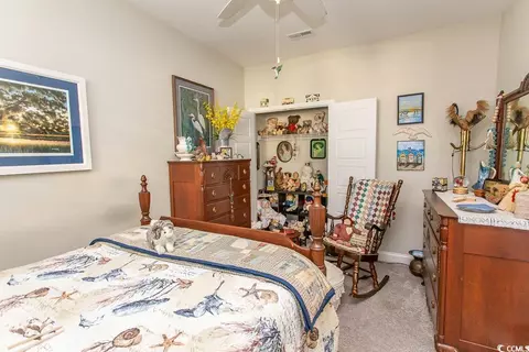 537 Botany Loop #537, Murrells Inlet, SC 29576 photo 30