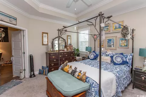 537 Botany Loop #537, Murrells Inlet, SC 29576 photo 25