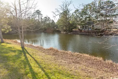 537 Botany Loop #537, Murrells Inlet, SC 29576 photo 5
